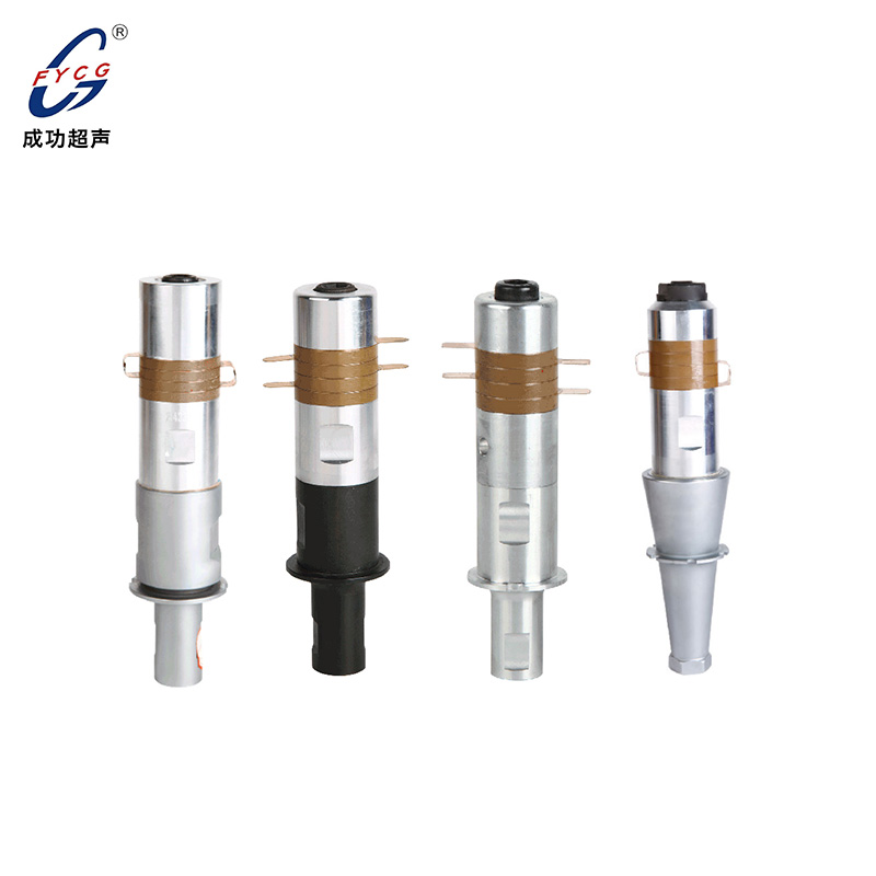 學(xué)?？蒲谐Ｓ谜駝幼? />
								<div   id=