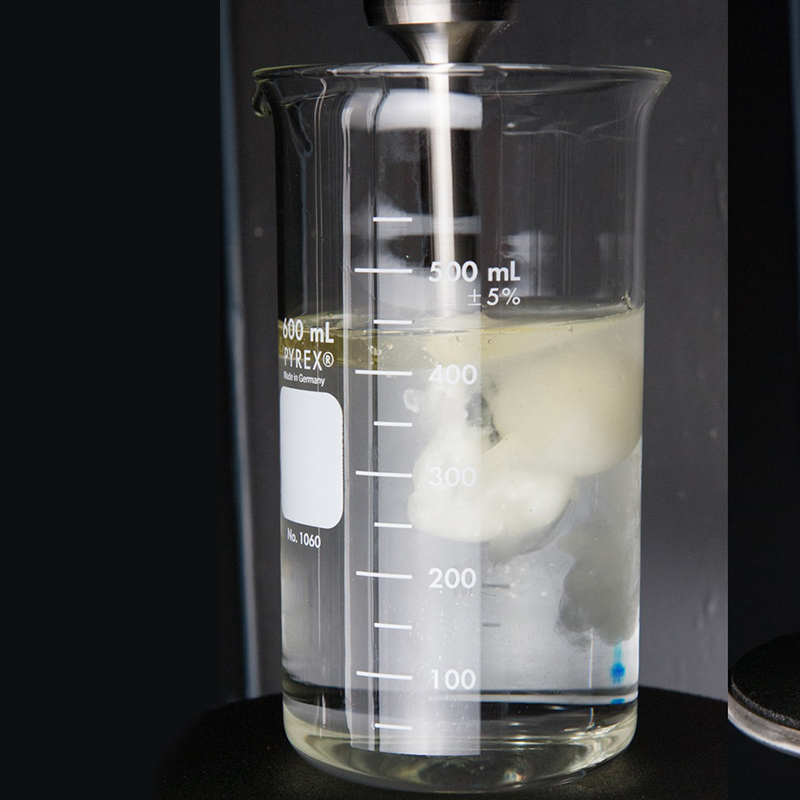 實(shí)驗(yàn)級超聲波乳化